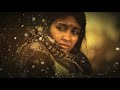 Happy WOMEN S DAY TAMIL WHATSAPP STATUS