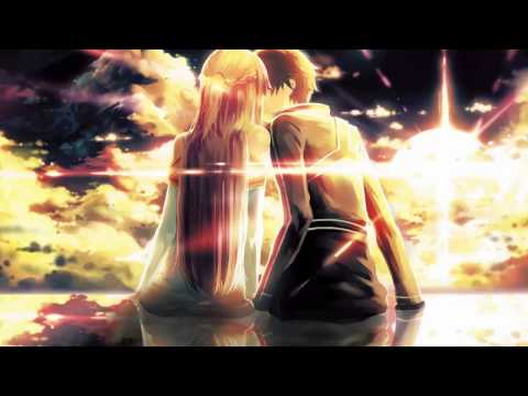 Nightcore - Fight For This Love