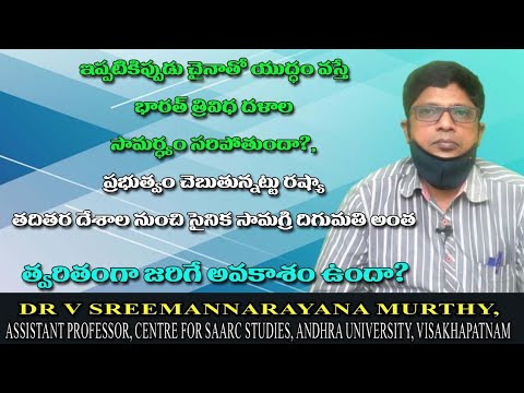 India Challenge Participated by Bollywood Celebrities Chiranjeevi & Pawan Kalyan Vizagvision