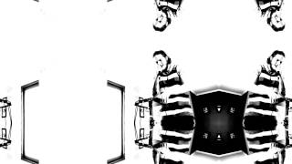 Alex Cavan • Dub FX - In My Head Cover