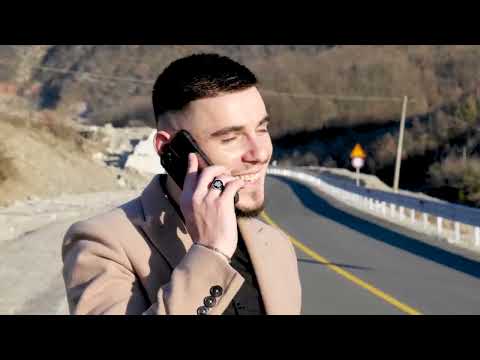 Visi Meçi - "Malli i Nanes"