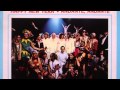 ABBA Andante Andante Alternate Mix Digital Version