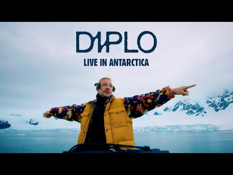 Diplo
