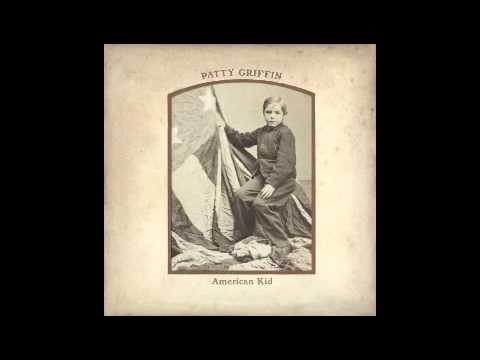 Faithful Son - Patty Griffin