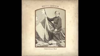 Patty Griffin - Faithful Son