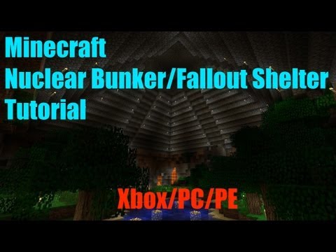 Bunker 23 PC
