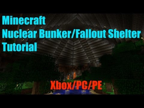 Bunker 23 PC