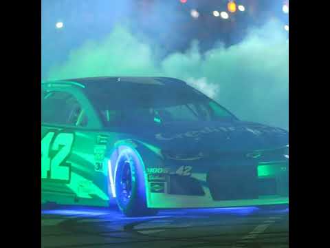 Leftoz X MiesterZ - okay