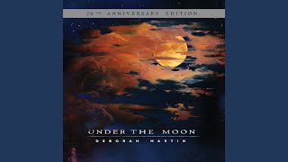 Before Dawn (Remastered)