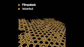 Filmpalast - Istanbul (Capoeira Twins Mix)