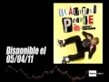 Chris Brown Feat. Benny Benassi - Beautiful People