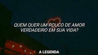 ATL - Calling All Girls | LEGENDADO/TRADUÇÃO PT-BR