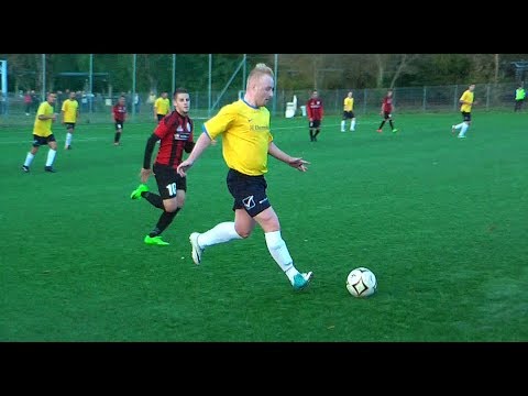 Péti MTE - Várpalotai BSK összefoglaló. 2017.10.07.