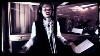 Landau Eugene Murphy Jr. - My Way