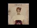 Imany - You will never know
