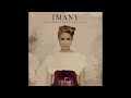 Imany You Will Never Know