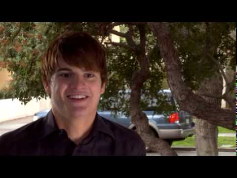 Podium Text Concierge Spot