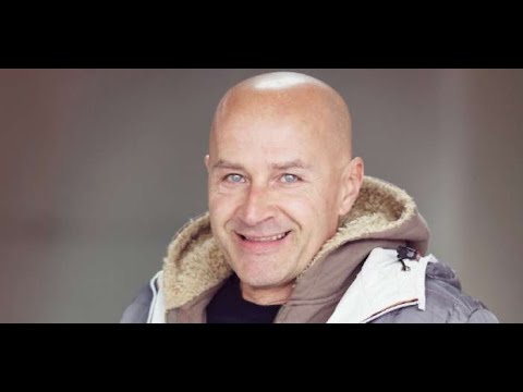 Miran Rudan - Ostani Moja Ne Odhajaj