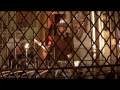 Slowride "Morals and Dogma" Video 