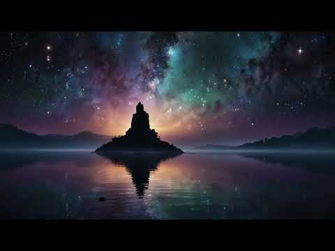 Black Moon Lilith Moon: Neptune