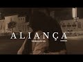 Aliança - Tribalistas ( lyrics/ letra ) @eodudzinska
