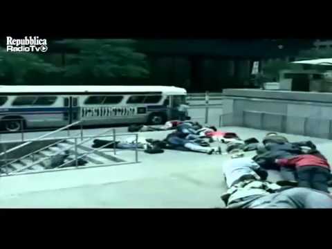 Effetto domino per dire si 4 volte ai referendum.mp4