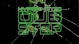 Black Milk - Overdose (Mt. Eden Remix)