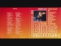 Buddy Guy - When my left eye jumps