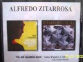 ALFREDO ZITARROSA   DECIMAS A JACINTO LUNA.wmv