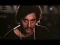 Tu Jo Nahin Koi Mera Darinda 1977