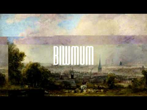 The Avener - Your Love Rocks (feat. N*Grandjean)