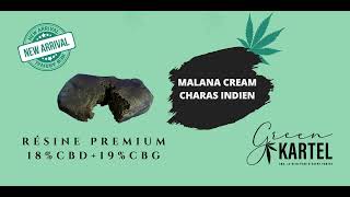 Miniature de la vidéo