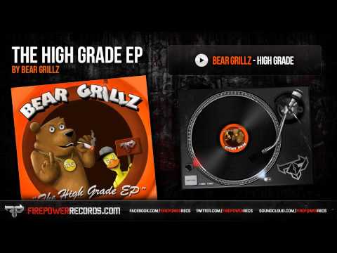 Video thumbnail for High Grade