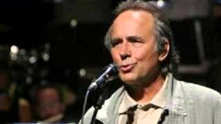 Benito   Joan Manuel Serrat