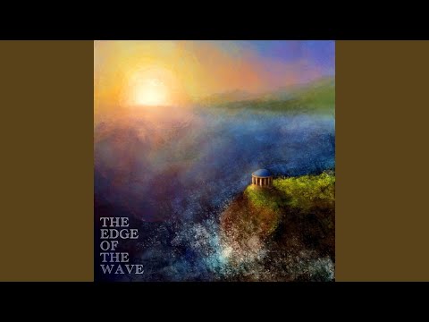This Strange River - Ian Prise