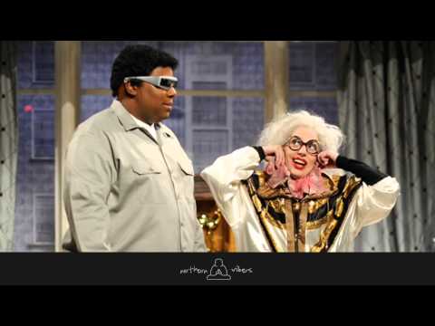 LMC - For Real w/ Wayvee