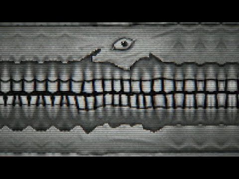 PANDEMONIUM & WAR (Full Mix + Voice Lines)