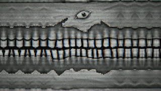 Cover art for PANDEMONIUM & WAR (Full Mix + Voice Lines)