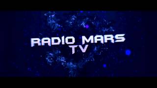 Radio Mars TV