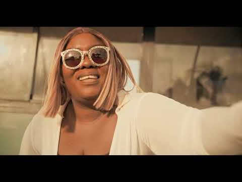 DEY PLAY | THE ROYALS & MBIG MUSIC | B-Tone | Cprince | Jayteazer | Maleeq Soulz|King Obillo|Jumabee