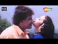 Tere Bin Zindagi Zindagi Na Lage HD तेरे बिन जिंदगी Mithun C Udit Narayan 