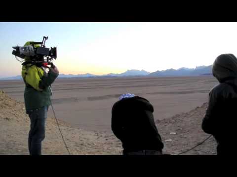 Lena Katina feat. T-Killah - Shot/Я буду рядом - Making of - 2013 - HD