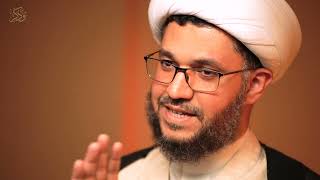 وذكر | الحلقة 18 | تقديم سماحة الشيخ علي المسترشد | بعنوان الحسد