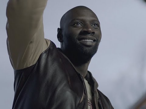 Trailer-Vorschau: Ein Mordsteam