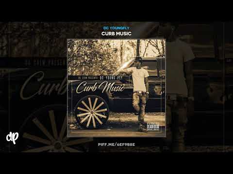 Video thumbnail for Got My Back