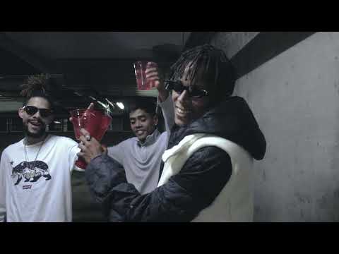 SisoOG - ZAZA Ft. Clandestino453 , youngsam (Video Oficial)