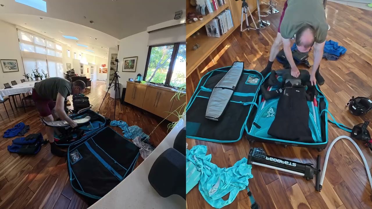 Don't Borrow Trouble Cover