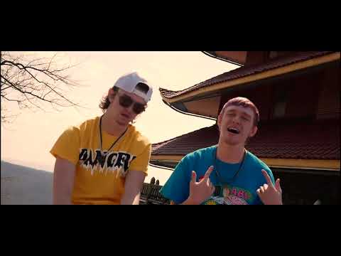 pls don't hml ft SCD Drip Official Music Video