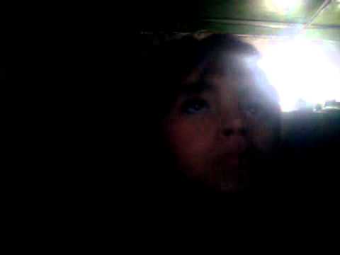 primer video de el beliu