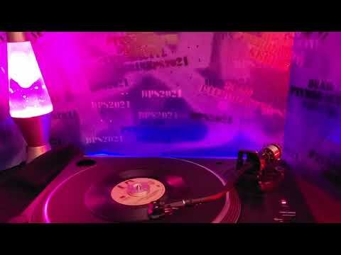 War - Slippin' into darkness